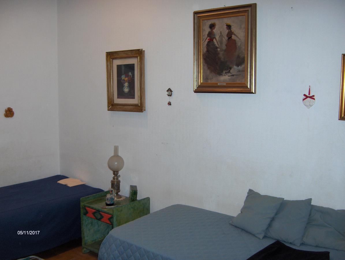 Fleming Luxury In Appartement *