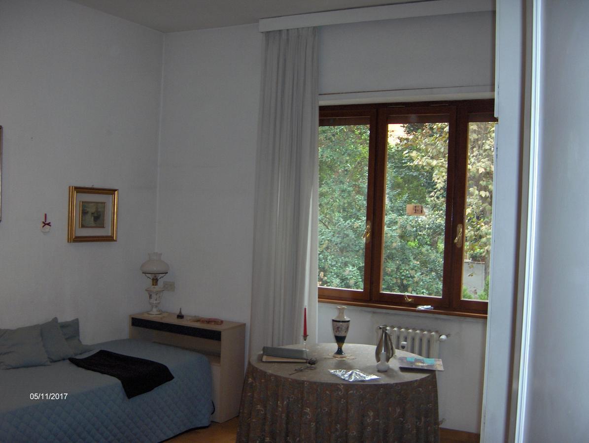 Appartement Fleming Luxury In *
