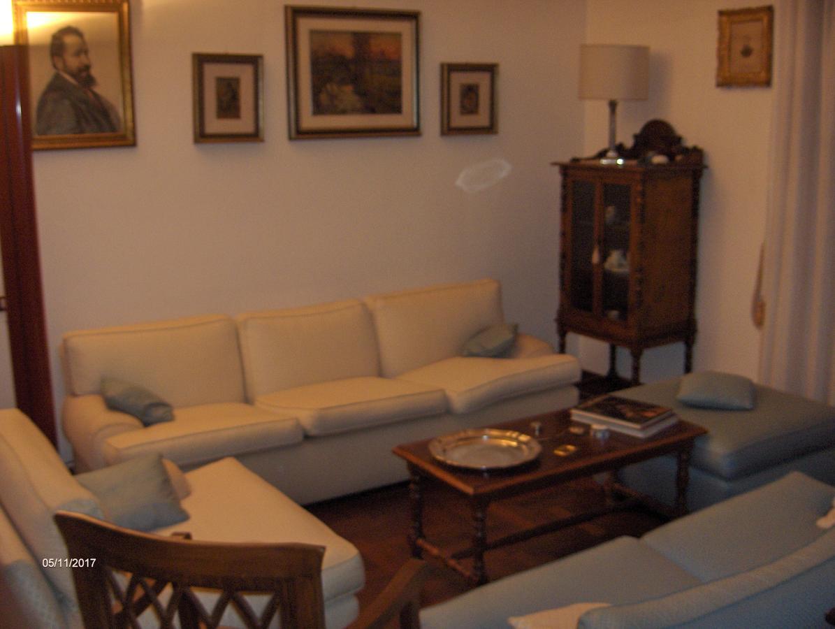Fleming Luxury In Appartement