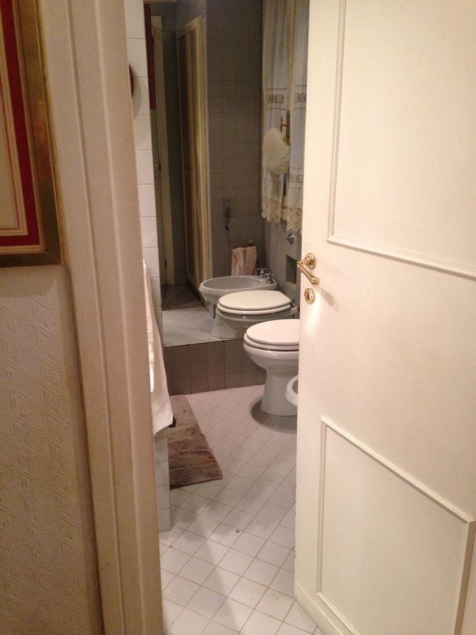 Fleming Luxury In Appartement *