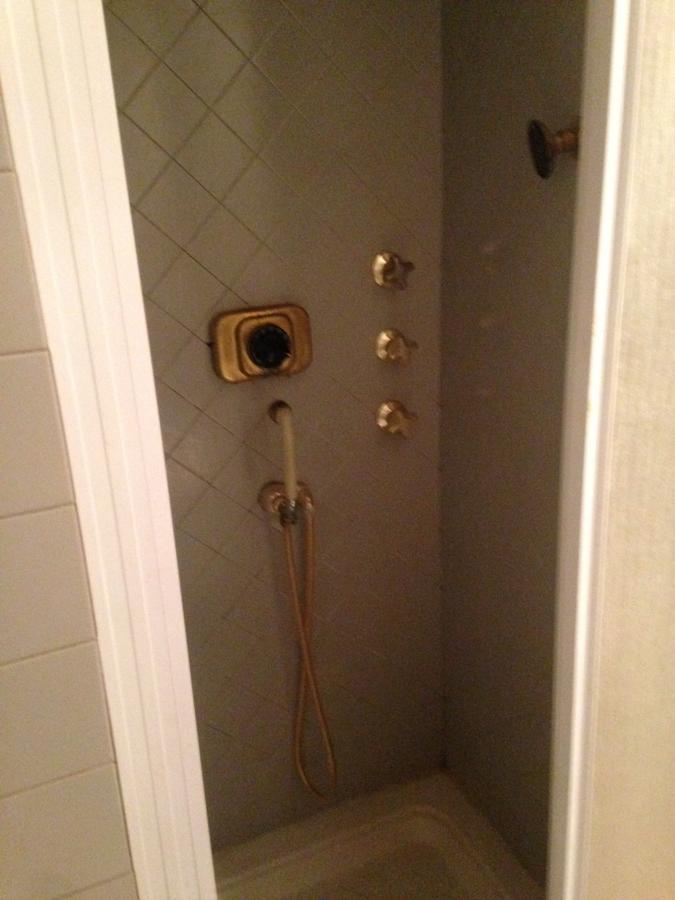 Appartement Fleming Luxury In