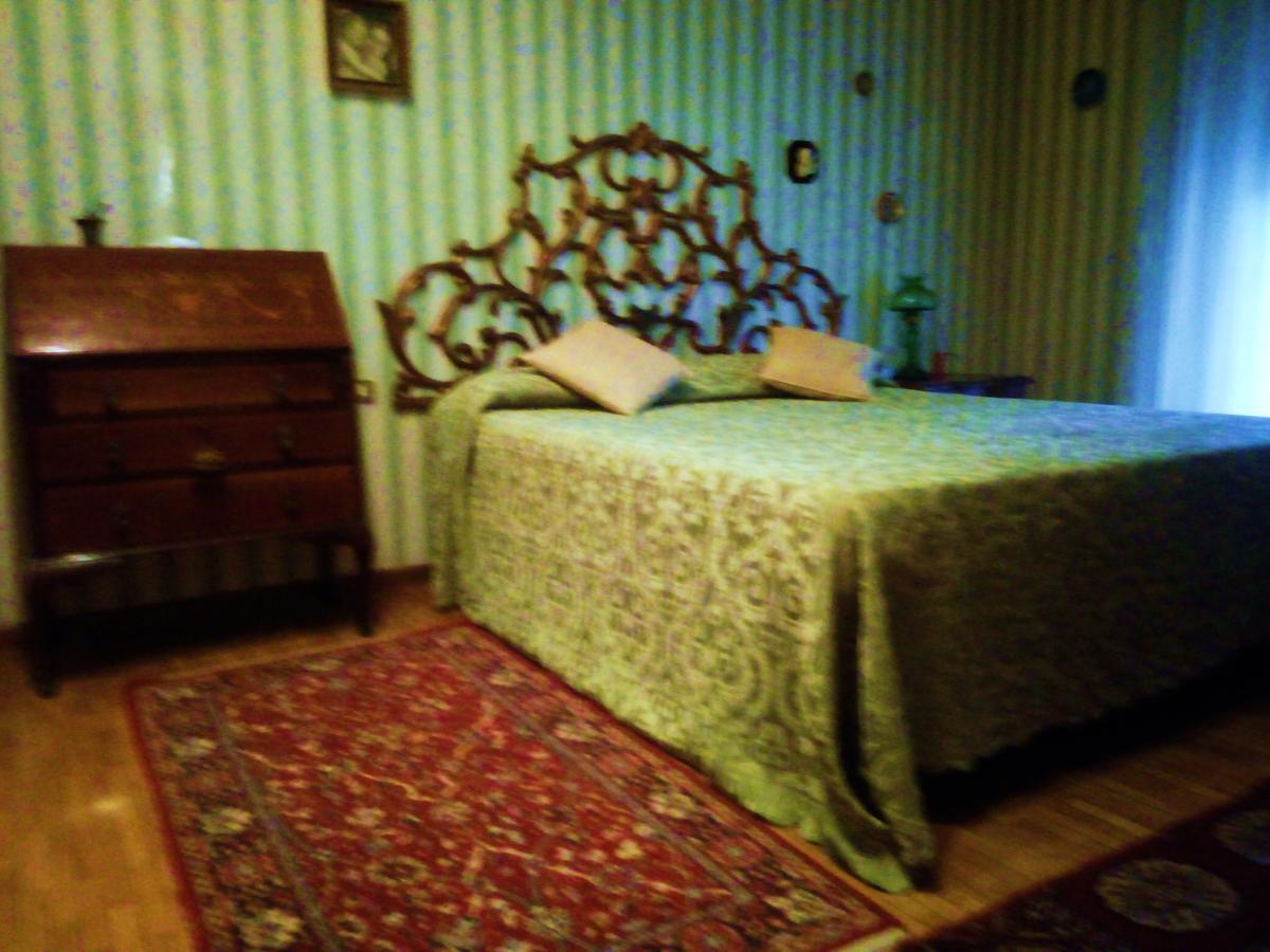 Fleming Luxury In Appartement *