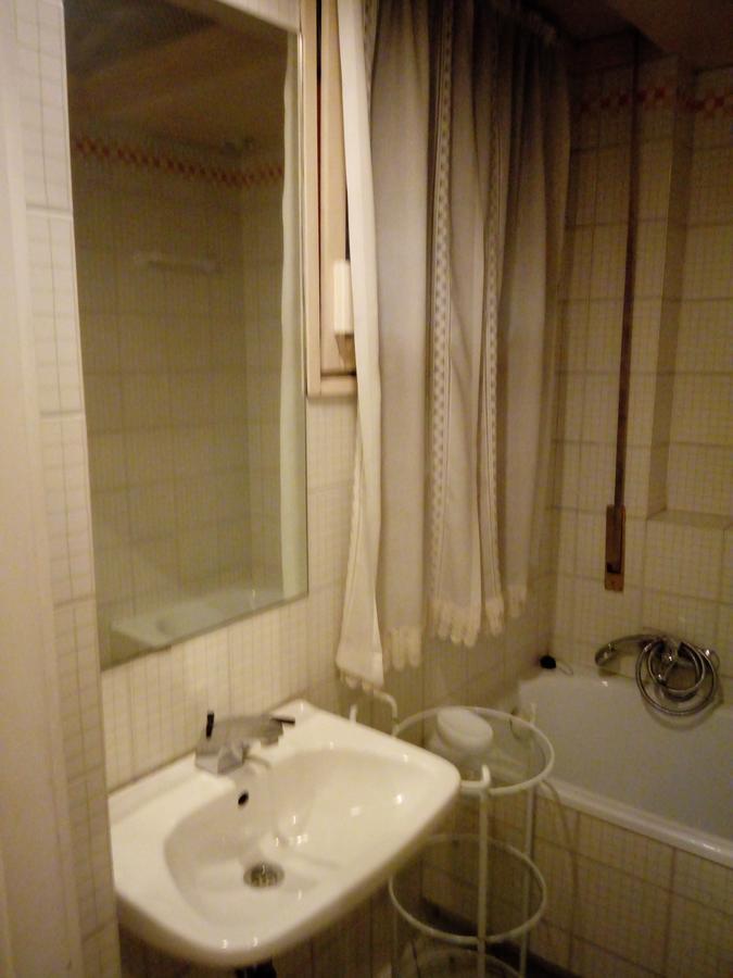 Fleming Luxury In Appartement *