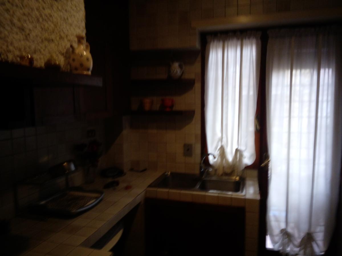 Appartement Fleming Luxury In