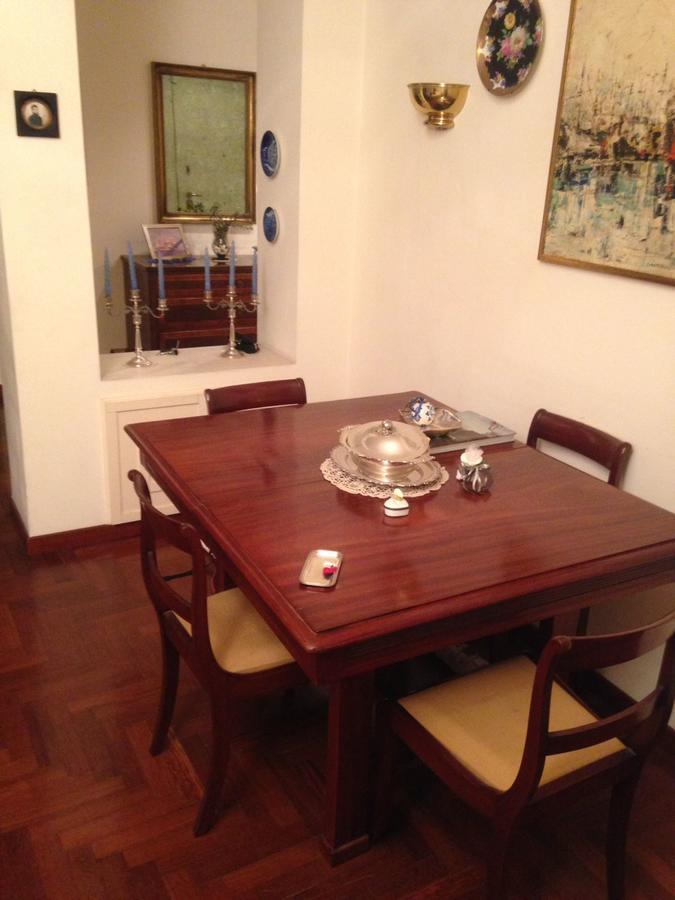 Fleming Luxury In * Roma